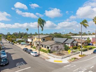 1698 Myrtle Ave, San Diego, CA 92103