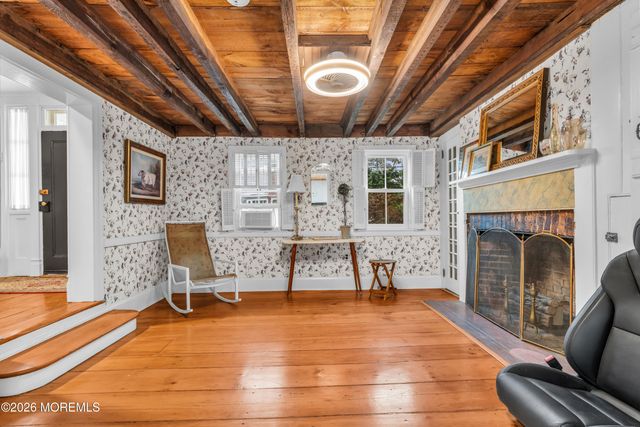 72 1st Street, Keyport, NJ 07735