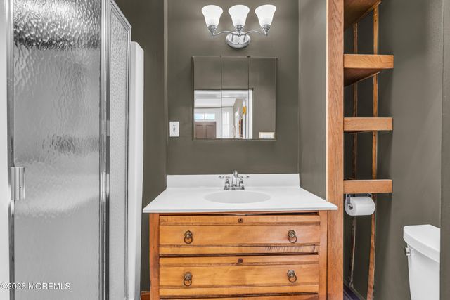 72 1st Street, Keyport, NJ 07735