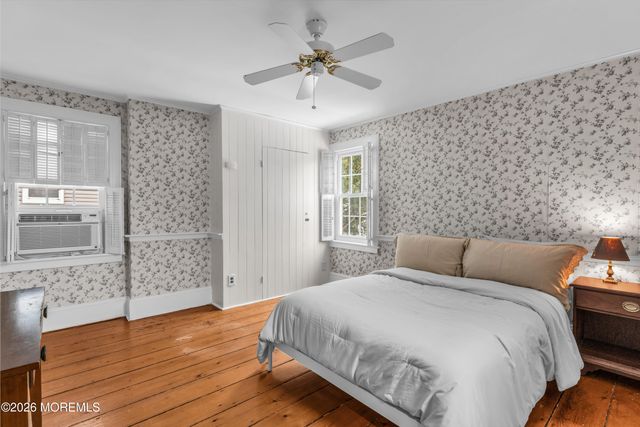 72 1st Street, Keyport, NJ 07735