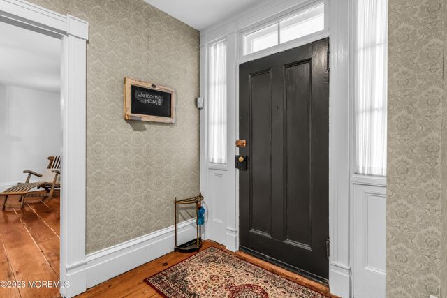 72 1st Street, Keyport, NJ 07735