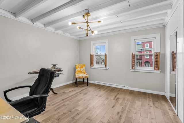 72 1st Street, Keyport, NJ 07735