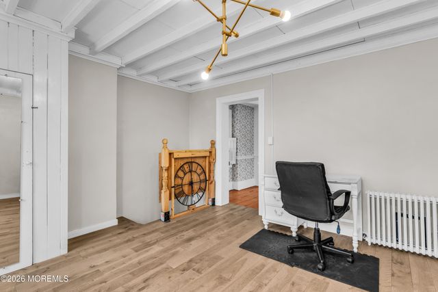 72 1st Street, Keyport, NJ 07735