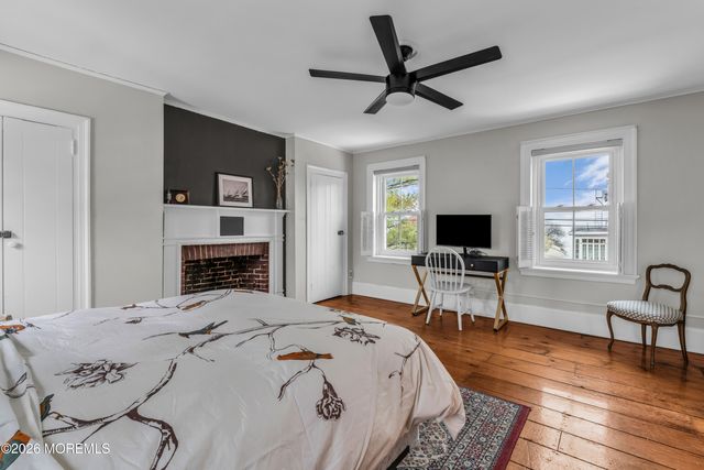 72 1st Street, Keyport, NJ 07735