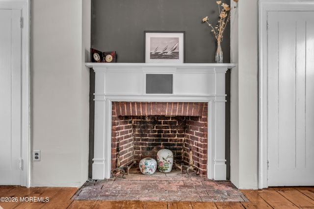 72 1st Street, Keyport, NJ 07735