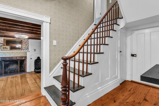 72 1st Street, Keyport, NJ 07735