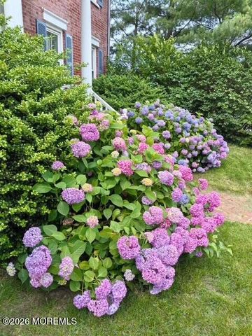 72 1st Street, Keyport, NJ 07735