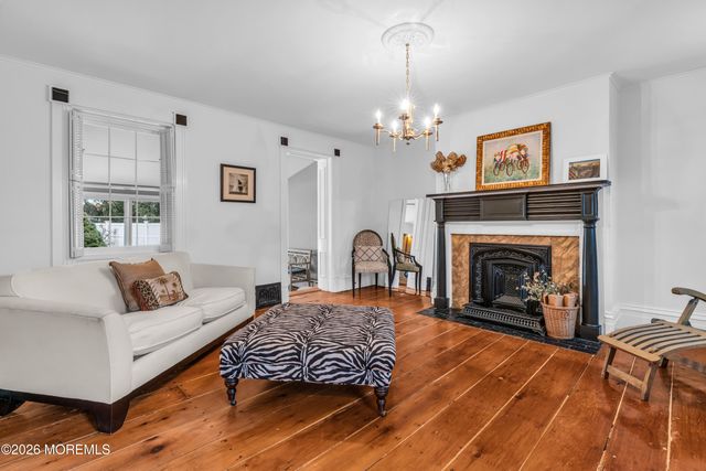 72 1st Street, Keyport, NJ 07735