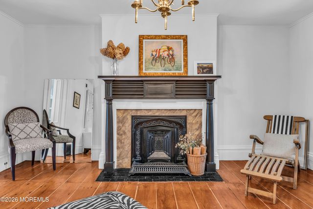 72 1st Street, Keyport, NJ 07735