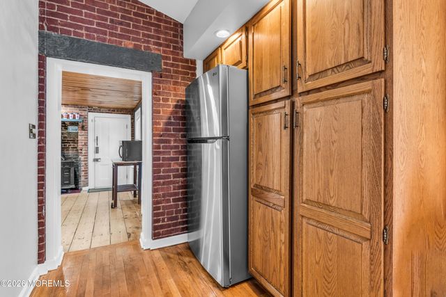 72 1st Street, Keyport, NJ 07735