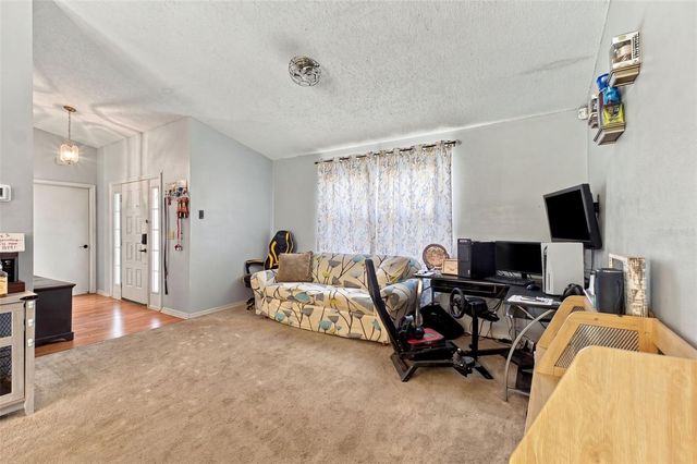 6160 LAYTON AVENUE, Spring Hill, FL 34608