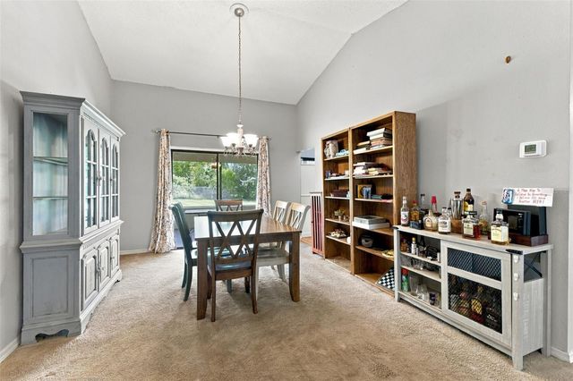 6160 LAYTON AVENUE, Spring Hill, FL 34608