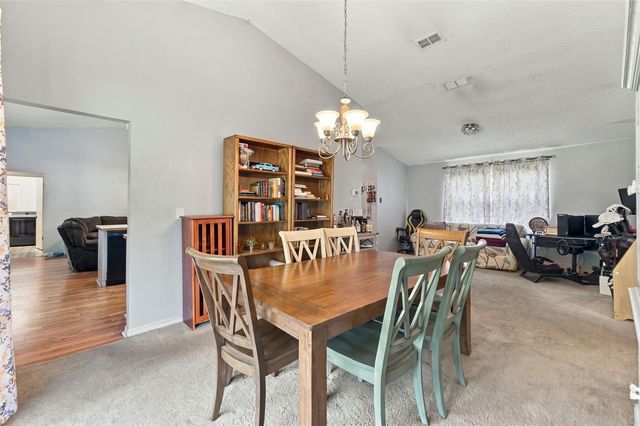 6160 LAYTON AVENUE, Spring Hill, FL 34608
