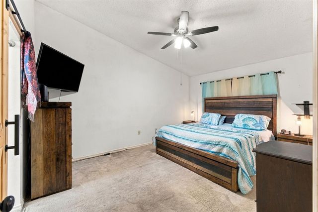 6160 LAYTON AVENUE, Spring Hill, FL 34608