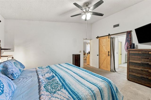 6160 LAYTON AVENUE, Spring Hill, FL 34608