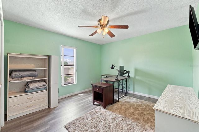 6160 LAYTON AVENUE, Spring Hill, FL 34608