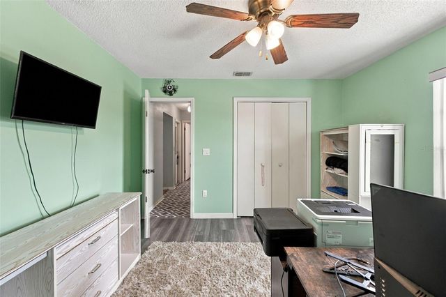 6160 LAYTON AVENUE, Spring Hill, FL 34608