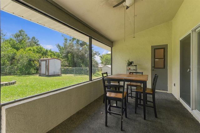 6160 LAYTON AVENUE, Spring Hill, FL 34608