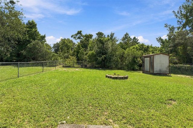 6160 LAYTON AVENUE, Spring Hill, FL 34608