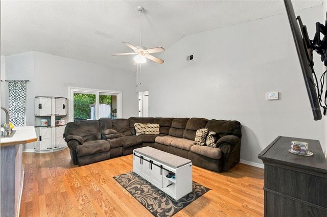 6160 LAYTON AVENUE, Spring Hill, FL 34608