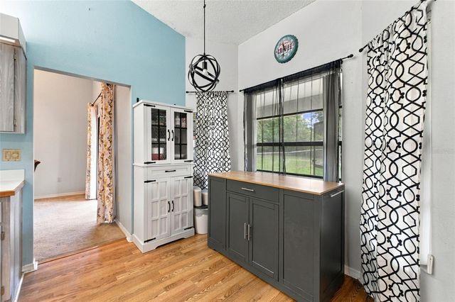 6160 LAYTON AVENUE, Spring Hill, FL 34608