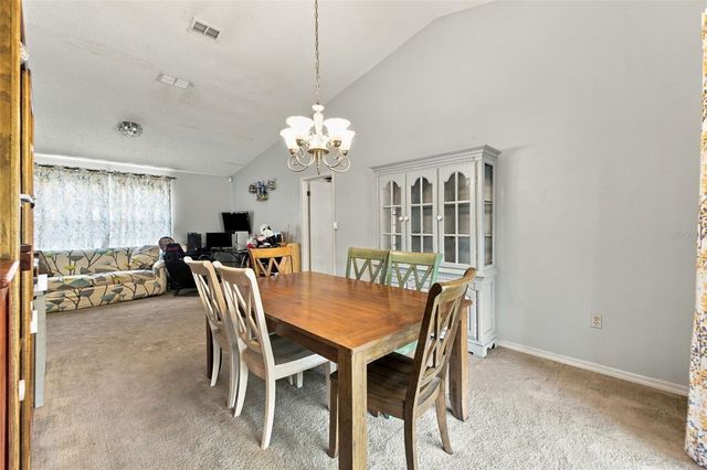 6160 LAYTON AVENUE, Spring Hill, FL 34608