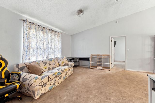 6160 LAYTON AVENUE, Spring Hill, FL 34608