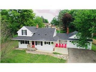 5117 Clear Spring Road, Minnetonka, MN 55345