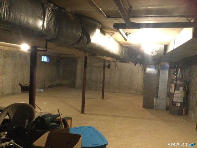 13 Algonquin Lane C, Stratford, CT 06614