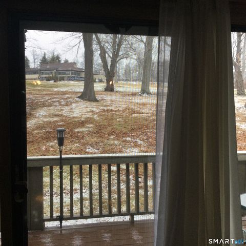 13 Algonquin Lane C, Stratford, CT 06614