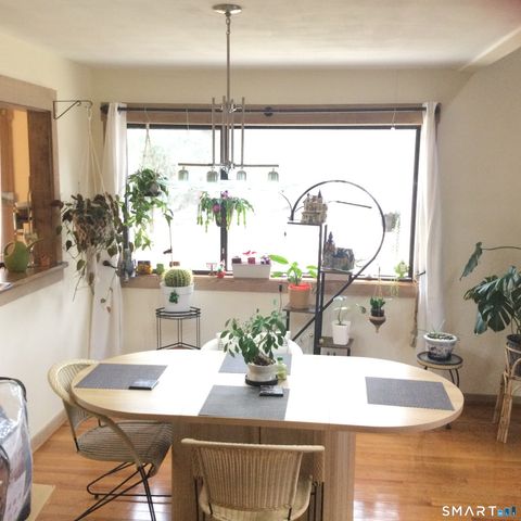 13 Algonquin Lane C, Stratford, CT 06614