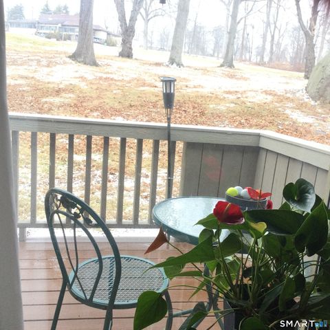 13 Algonquin Lane C, Stratford, CT 06614