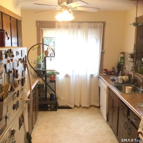 13 Algonquin Lane C, Stratford, CT 06614