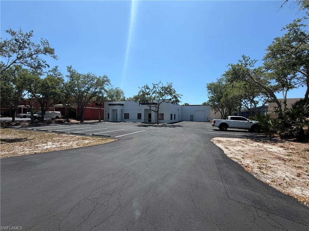 1502 Rail Head BLVD, NAPLES, FL 34110 — photo 2