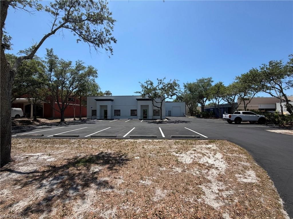 1502 Rail Head BLVD, NAPLES, FL 34110 — photo 3