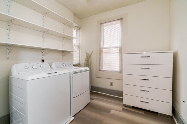 66 E Hubbard Avenue, Columbus, OH 43215