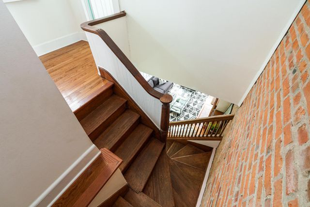 66 E Hubbard Avenue, Columbus, OH 43215