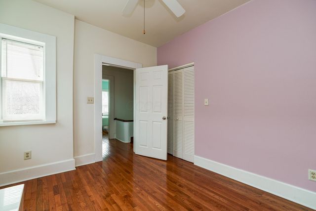 66 E Hubbard Avenue, Columbus, OH 43215