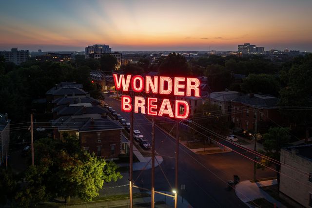 66 E Hubbard Avenue, Columbus, OH 43215