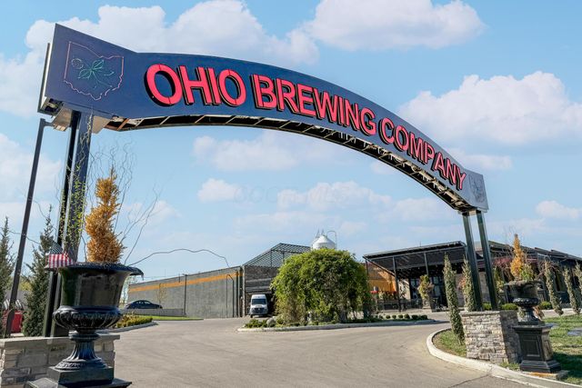 66 E Hubbard Avenue, Columbus, OH 43215