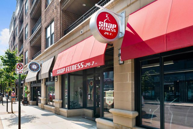 66 E Hubbard Avenue, Columbus, OH 43215