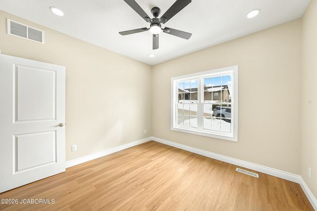 1830 PINNACLE POINT, Holts Summit, MO 65043