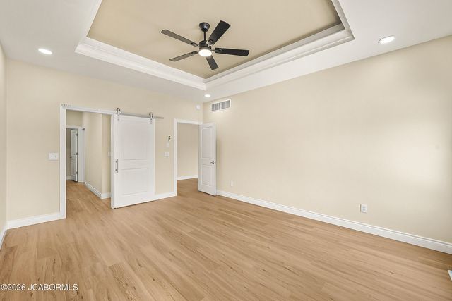 1830 PINNACLE POINT, Holts Summit, MO 65043