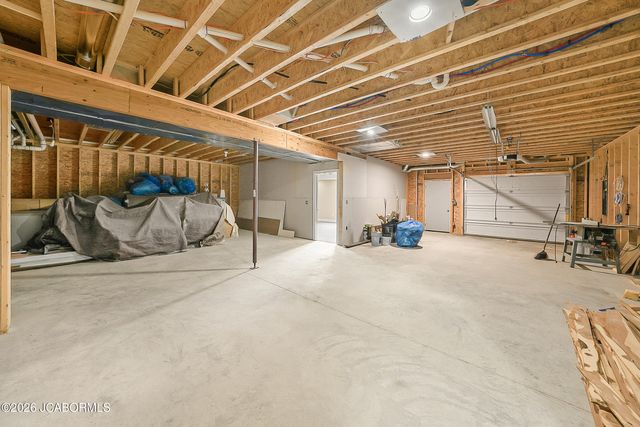 1830 PINNACLE POINT, Holts Summit, MO 65043