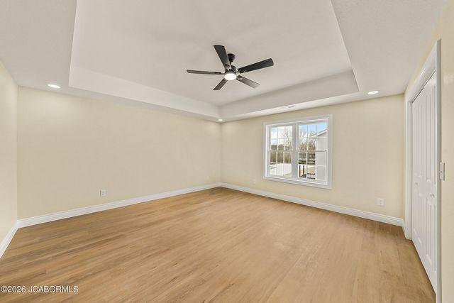 1830 PINNACLE POINT, Holts Summit, MO 65043