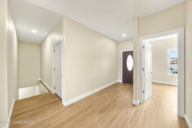 1830 PINNACLE POINT, Holts Summit, MO 65043