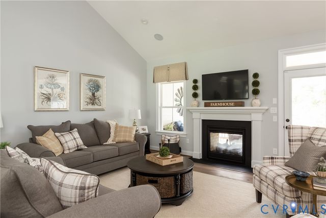 3305 Sandy Hook Rd, Goochland, VA 23047