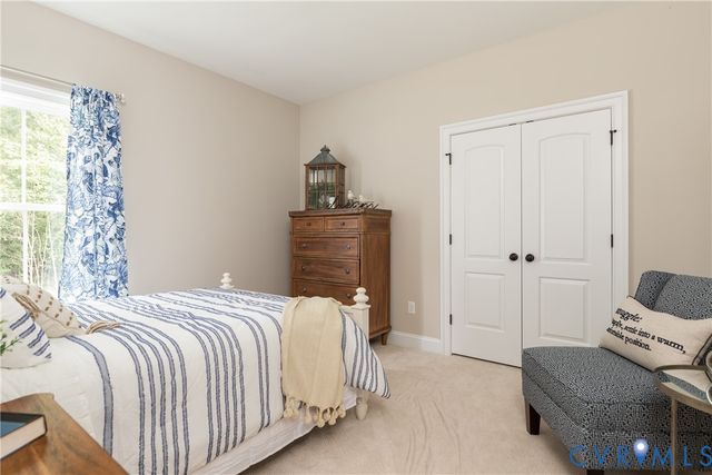 3305 Sandy Hook Rd, Goochland, VA 23047