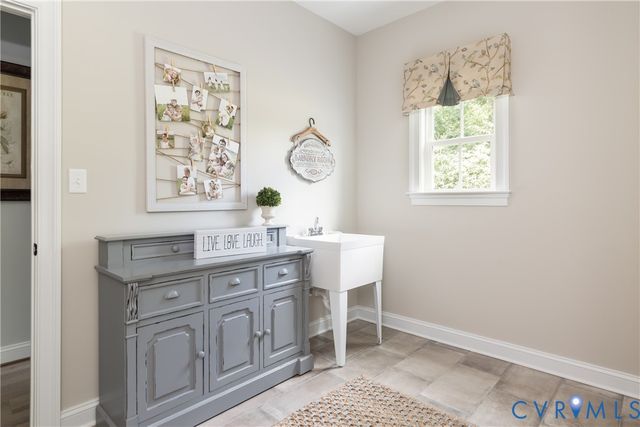 3305 Sandy Hook Rd, Goochland, VA 23047