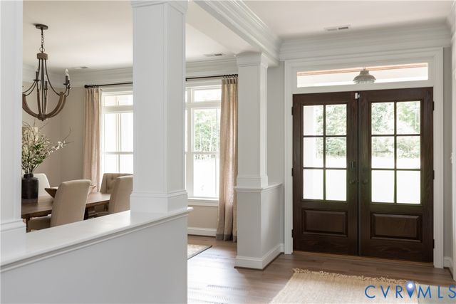 3305 Sandy Hook Rd, Goochland, VA 23047